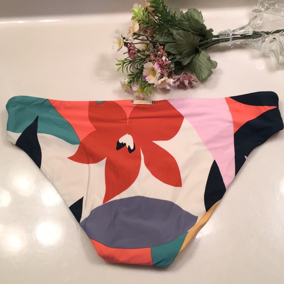 Bikini bottom - Picture 1 of 4